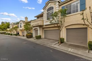 Photo #1: 230007837 Listing