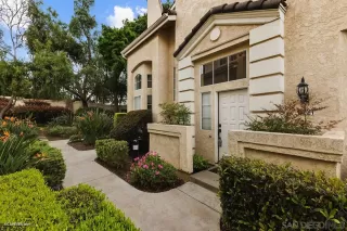 Photo #3: 230007837 Listing