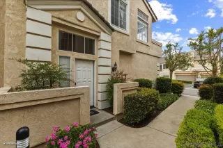 Photo #4: 230007837 Listing