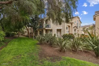 Photo #5: 230007837 Listing