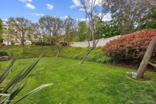 Photo #6: 230007837 Listing