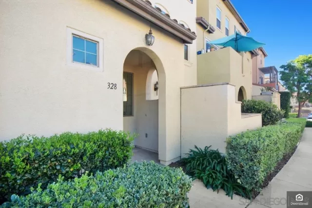 MLS: 230007847 Condo For Sale