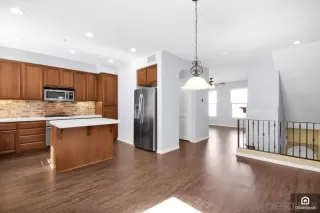 Photo #1: 230007847 Listing