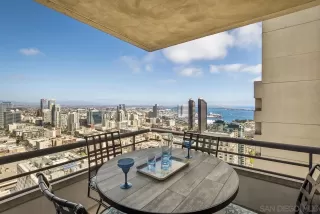 Photo #1: 230007853 Listing 