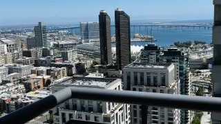 Photo #2: 230007853 Listing 