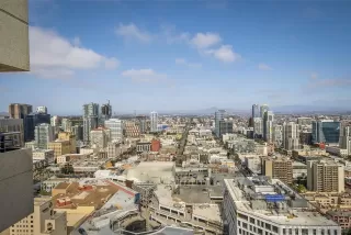 Photo #3: 230007853 Listing 