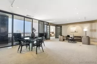 Photo #4: 230007853 Listing 