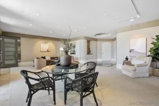 Photo #6: 230007853 Listing 