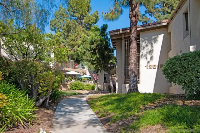 MLS: 230007862 Condo For Sale