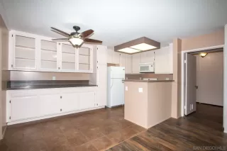 Photo #1: 230007862 Listing