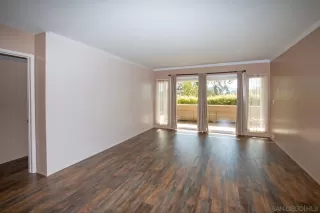 Photo #5: 230007862 Listing