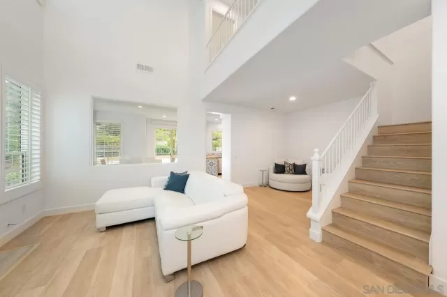 MLS: 230007875 Condo For Sale