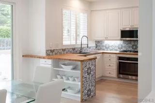 Photo #1: 230007875 Listing