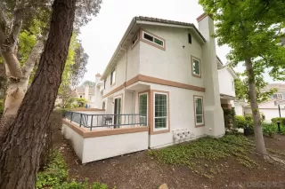 Photo #3: 230007875 Listing