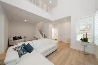 Photo #5: 230007875 Listing