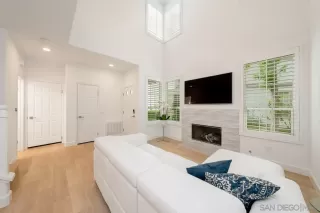 Photo #6: 230007875 Listing