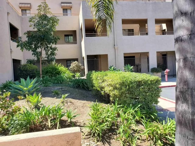 MLS: 230007876 Condo For Sale