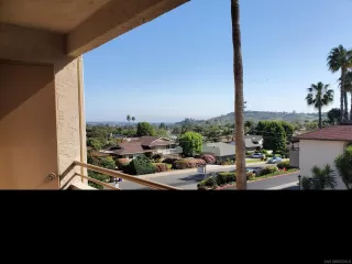 Photo #2: 230007876 Listing