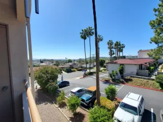 Photo #3: 230007876 Listing