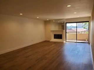 Photo #4: 230007876 Listing