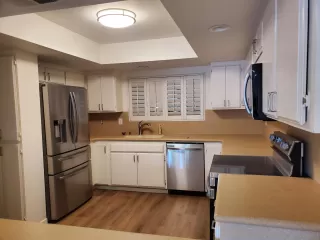 Photo #6: 230007876 Listing