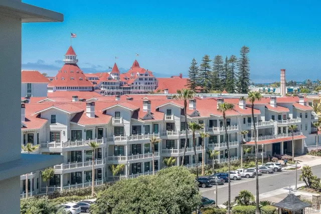 MLS: 230007883 Condo For Sale