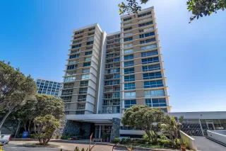 Photo #1: 230007883 Listing