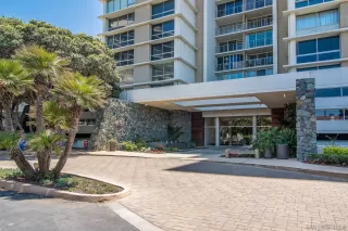 Photo #2: 230007883 Listing