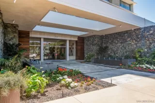 Photo #3: 230007883 Listing