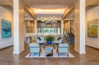 Photo #4: 230007883 Listing