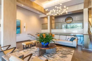 Photo #5: 230007883 Listing