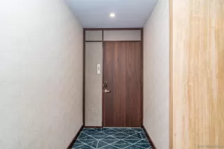 Photo #6: 230007883 Listing