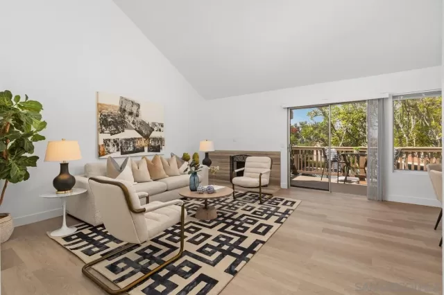 MLS: 230007884 Condo For Sale