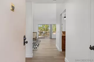 Photo #1: 230007884 Listing