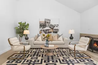 Photo #2: 230007884 Listing