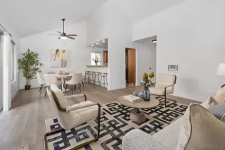 Photo #4: 230007884 Listing