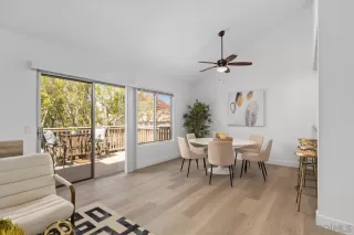 Photo #5: 230007884 Listing