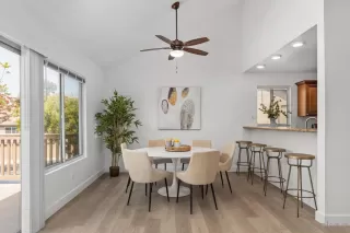 Photo #6: 230007884 Listing