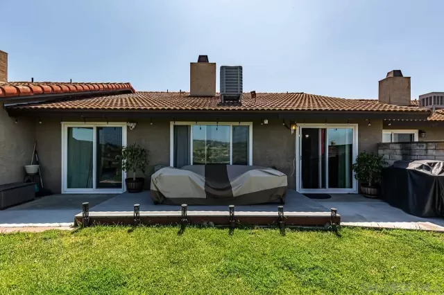 MLS: 230007885 Condo For Sale