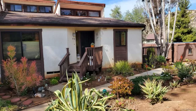 MLS: 230007895 Condo For Sale