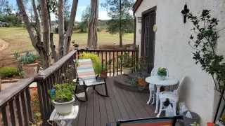 Photo #1: 230007895 Listing