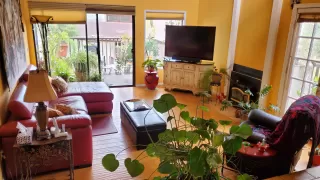 Photo #2: 230007895 Listing