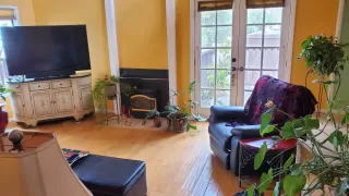 Photo #3: 230007895 Listing