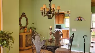 Photo #4: 230007895 Listing