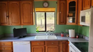 Photo #5: 230007895 Listing