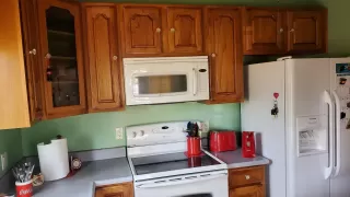 Photo #6: 230007895 Listing