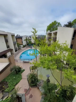 Photo #1: 230007897 Listing 