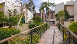 Photo #2: 230007897 Listing 