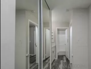 Photo #4: 230007897 Listing 