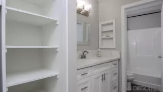 Photo #5: 230007897 Listing 